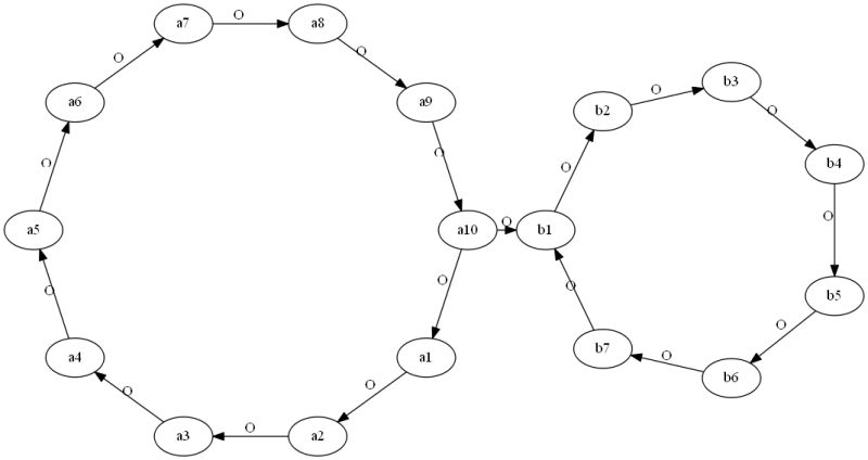 Visualizing Sw Files - Premium Nature Art Gallery - 8K