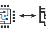 Semantic Web Machine Learning Systems Semantic Web Company