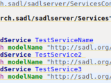 Knowledge As A Service Kaas