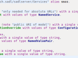 Knowledge As A Service Kaas