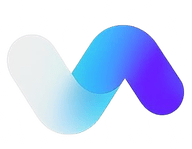 Blog | Semantics Technologies