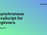Asynchronous Javascript For Beginners Semaphore