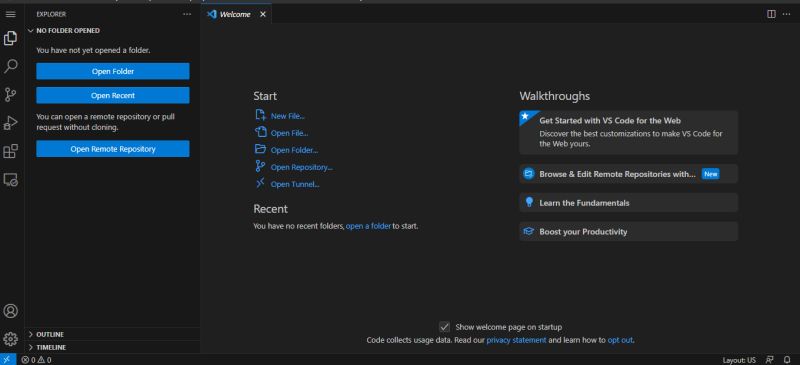 Integrated Development Environment Ide C Semarsoft - Beautiful Dark Photo - Ultra HD