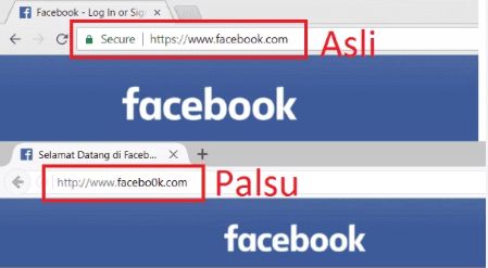 Semua Wajib Tahu Inilah Perbedaan Http Vs Https Youtube - Download Incredible Minimal Image | 8K