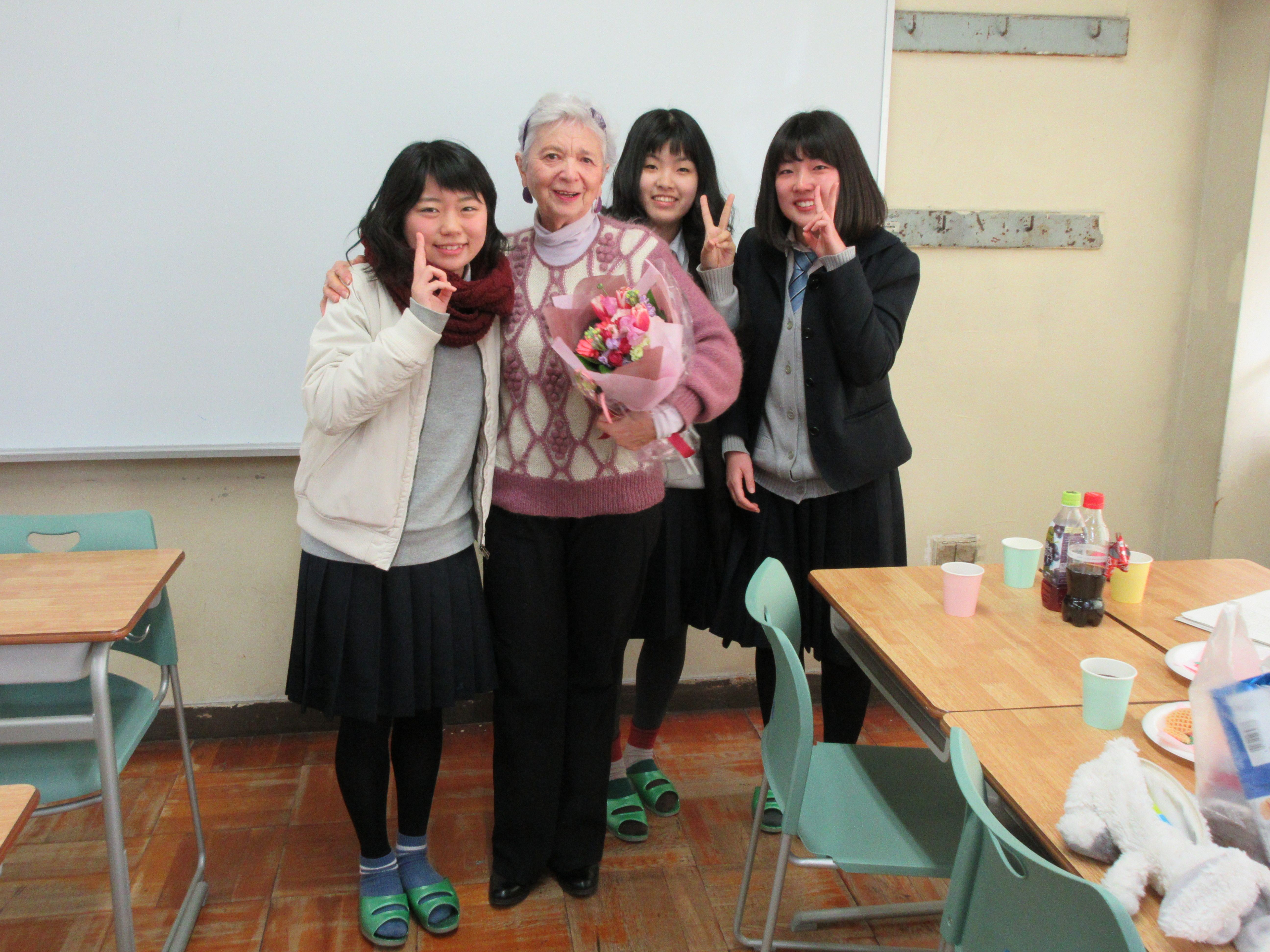IMG_1098.jpg?ssl=1
