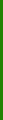 Sports website