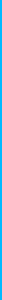 Sports website
