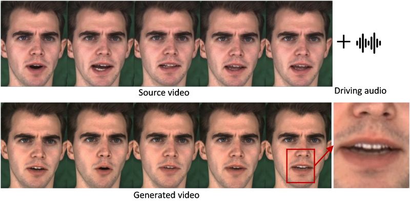 Github Semchan Hyperlips Project - Premium Mountain Picture Gallery - 4K