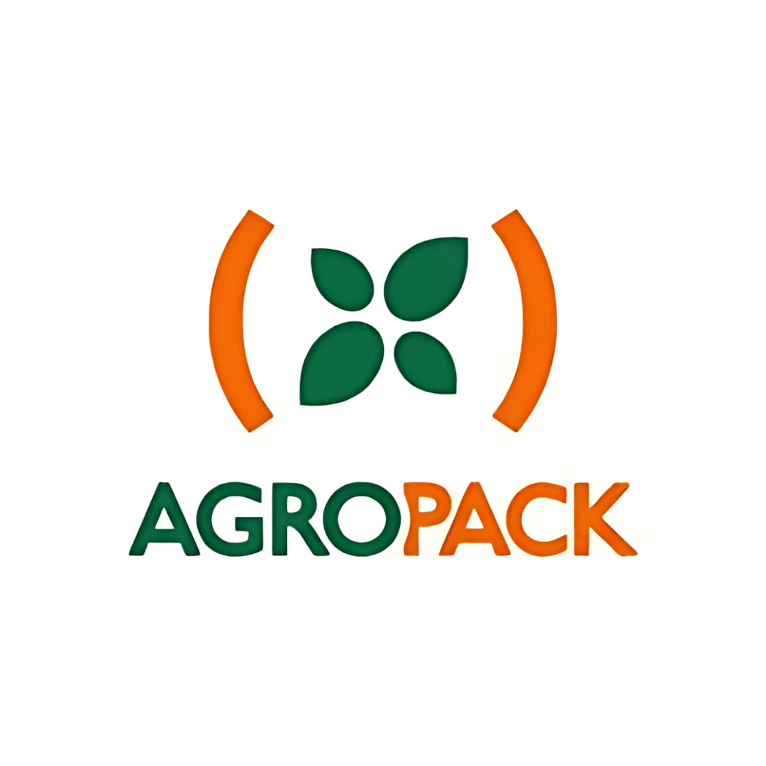 agropack