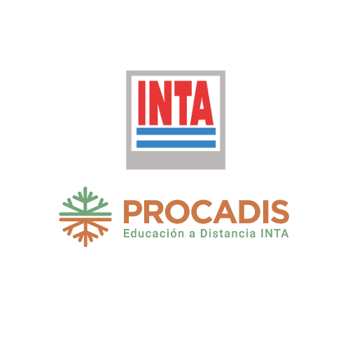 procadis