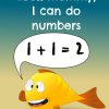 Look mommy, I can do numbers (pdf)