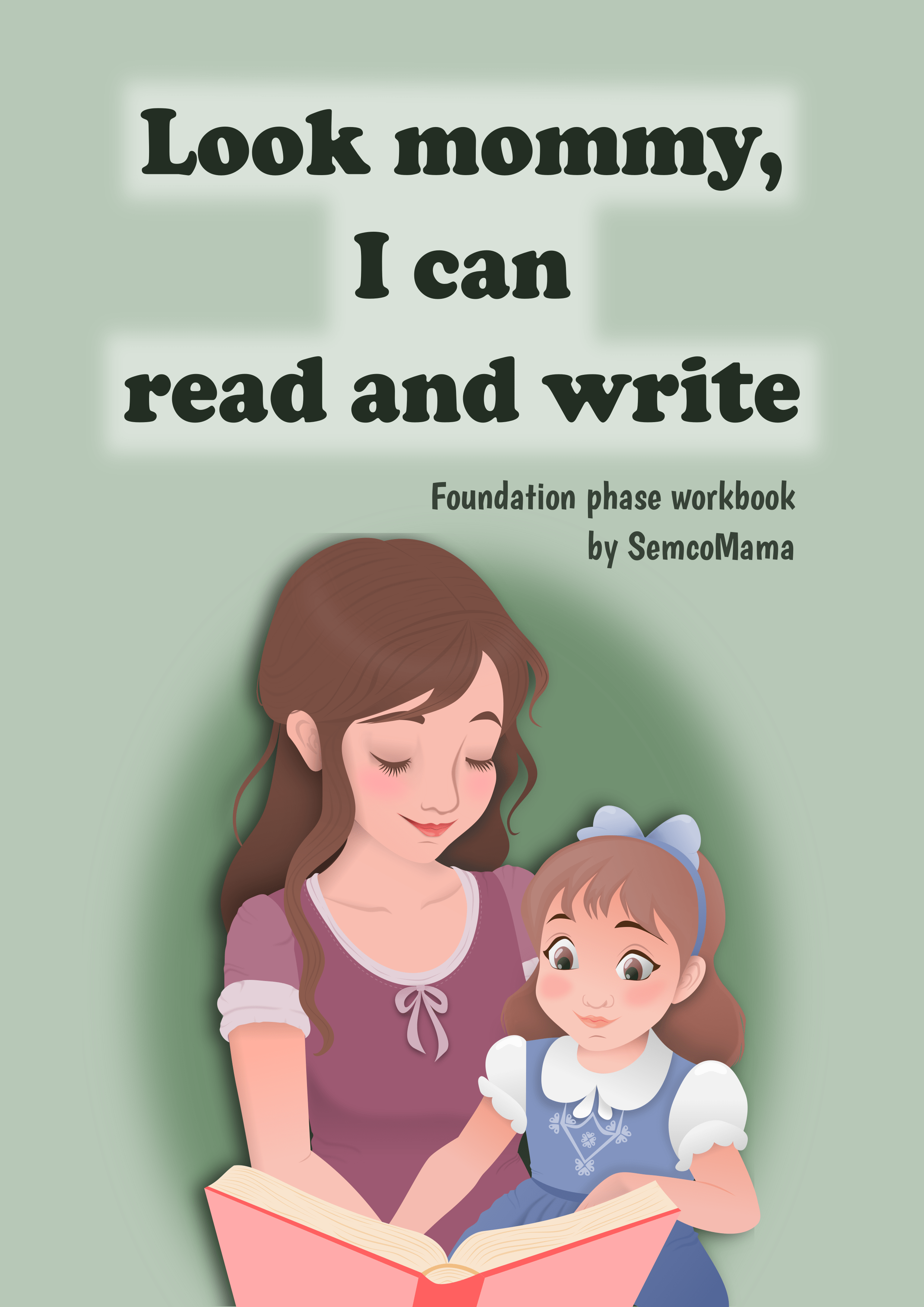 workbook