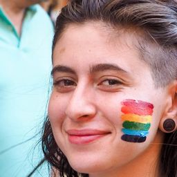 Diffcom Channel Received Signal Is A Natural Condition To Guide - Ocean Patterns - Creative Desktop Collection