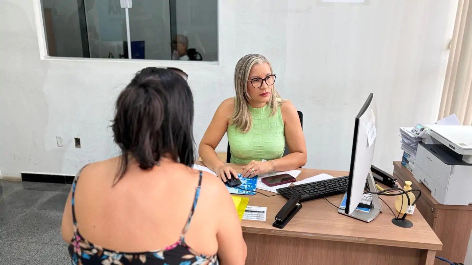 Saerb dá desconto de até 95% para quem negociar dívidas até 16 de outubro