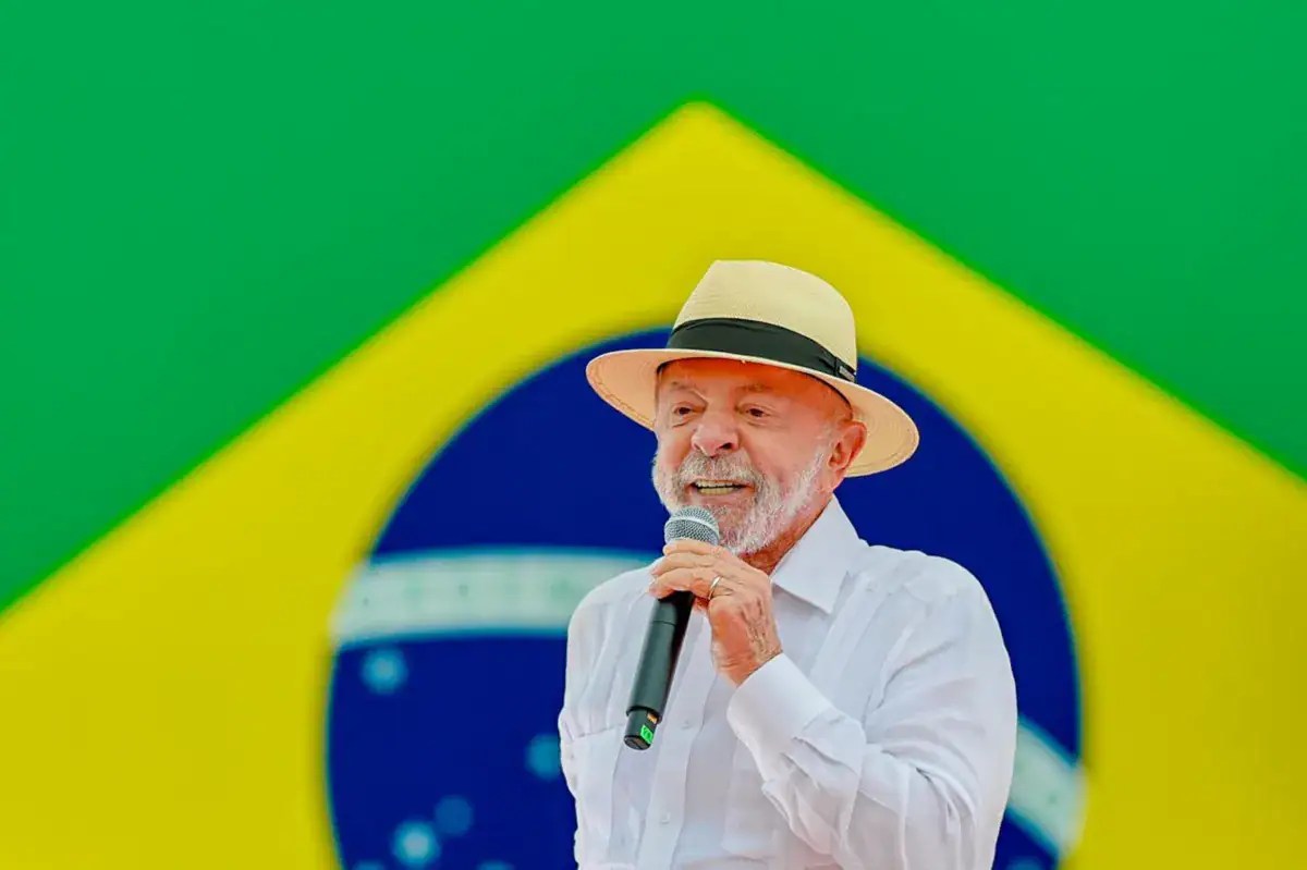 MP das bets deve ter efeito imediato, sem período de transição