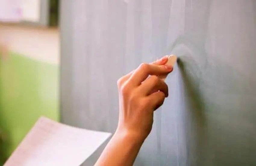 Inep divulga gabaritos preliminares da Prova Nacional Docente