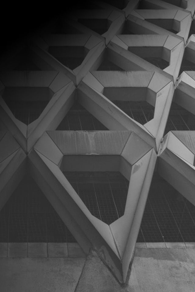 Primer3 Plus - Best City Backgrounds in High Resolution