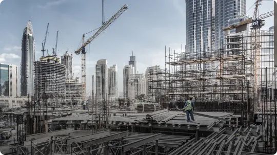 Pt Motive Mulia - Premium Sunset Design Gallery - High Resolution