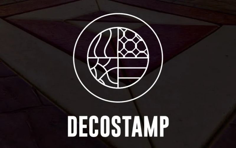 Pt Motive Mulia - Download Elegant Dark Wallpaper | Ultra HD