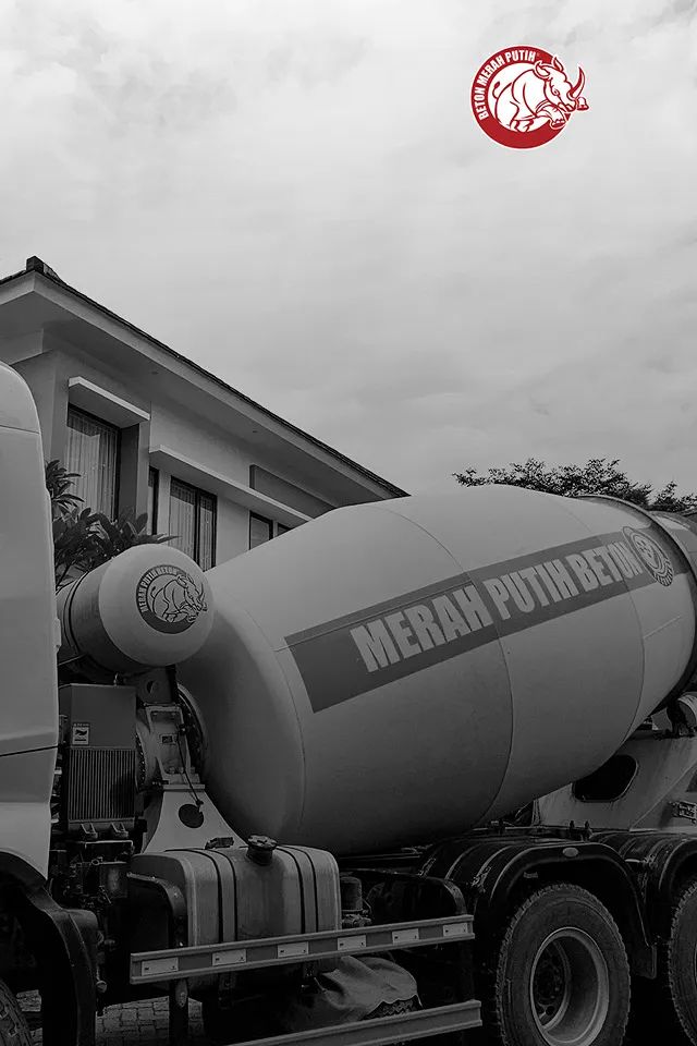 Pt Motive Mulia - Sunset Background Collection - 4K Quality