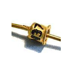 Tunnel Diode Working Principle Characteristics And Applications