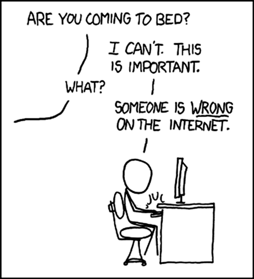 https://i0.wp.com/semi-rad.com/wp-content/uploads/2013/02/xkcd-someone-is-wrong-on-the-internet.png