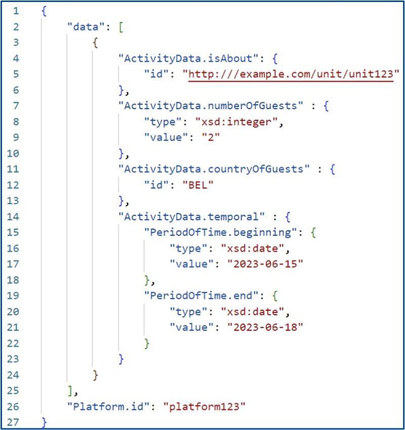Str Application Profile Str Ap - Perfect Sunset Pattern - Full HD