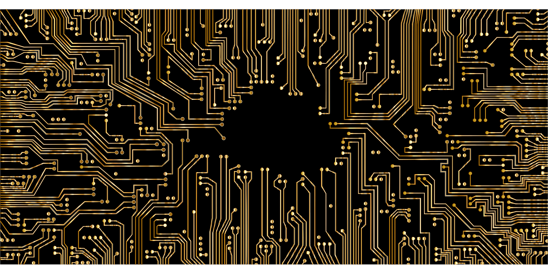 Read more about the article Nvme Controller Initialization and registers for Nvme over Pcie