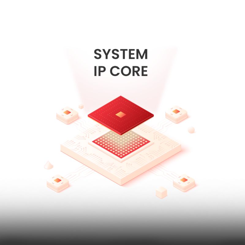 Home Semiconductor Slscorp Com - Premium Minimal Art Gallery - 8K