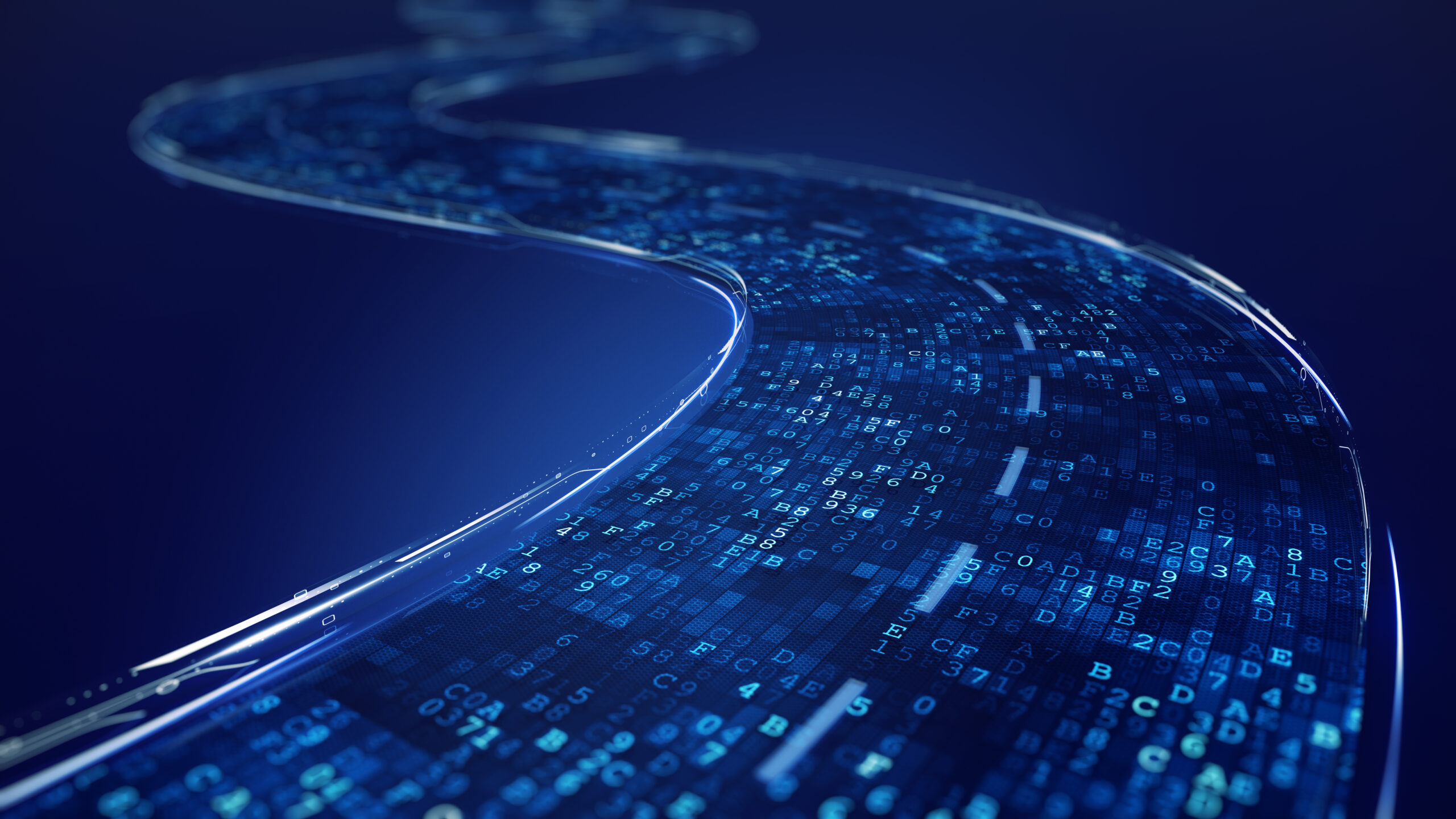 semiengineering.com - Technical Paper Link - Unified, Traceable Framework For Risk Assessment in Automotive Semiconductors (Robert Bosch)