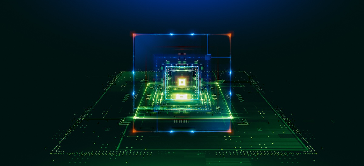semiengineering.com - Ann Mutschler - Agentic AI Is Changing Data Center Architectures