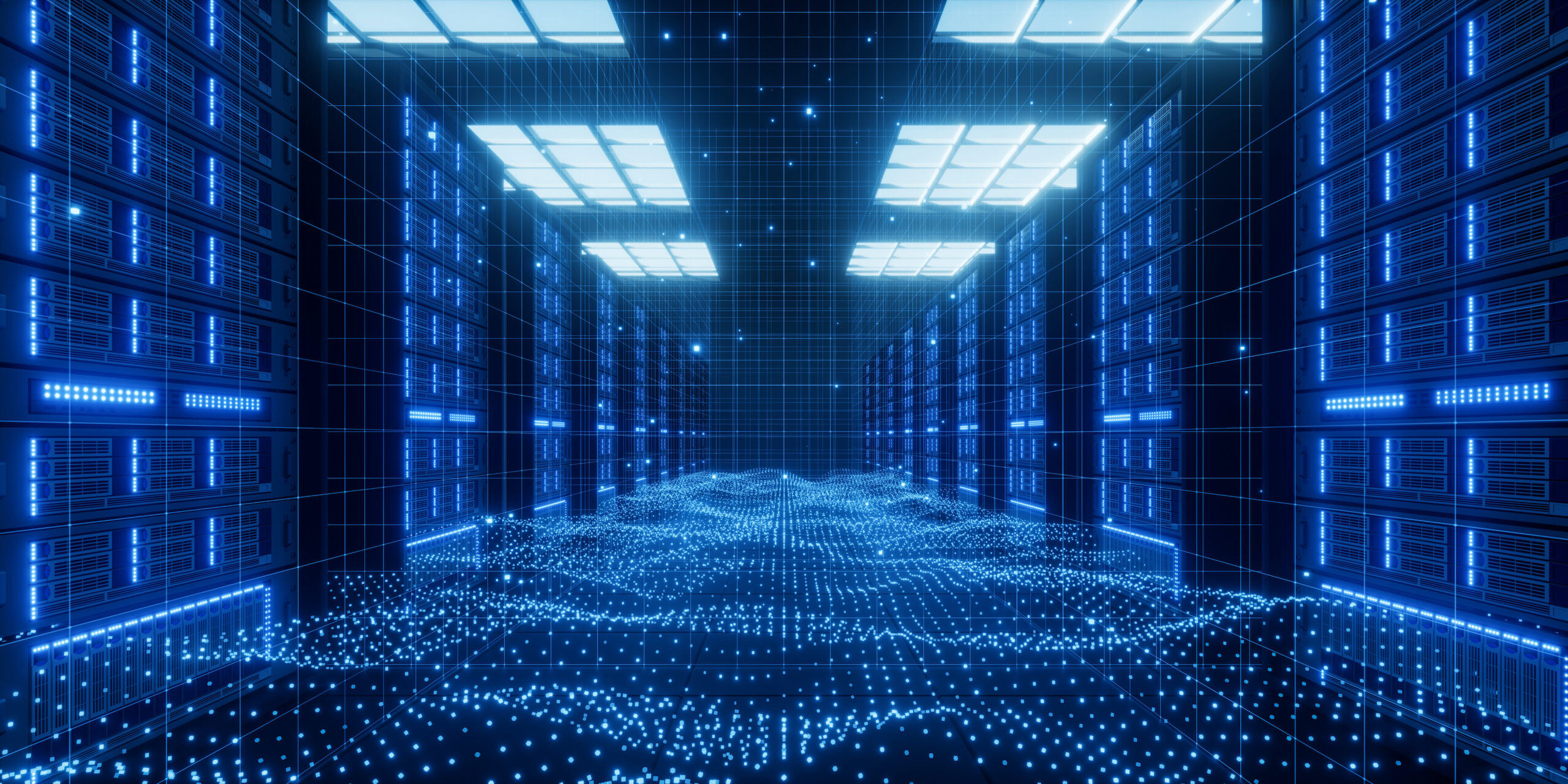 semiengineering.com - Sumit Vishwakarma - Cloud HPC For AI: Addressing Latency, Cost, And Scale At The Architectural Level