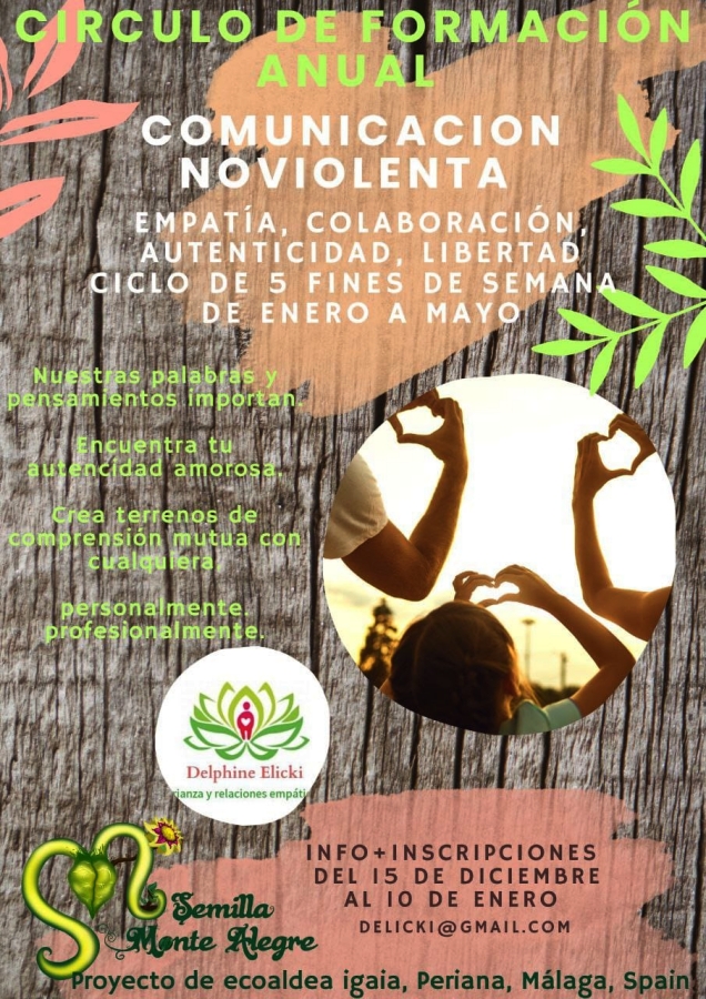 CNV Cartel