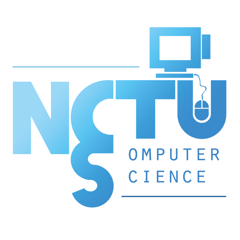 Sciwork Seminar 2025 - Best Gradient Images in Mobile