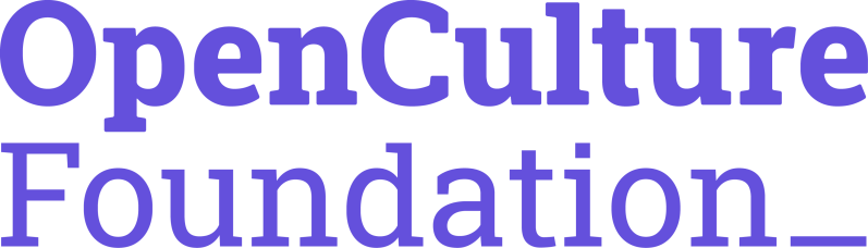 What To Prepare Before Joining A Coding Sprint By Sciwork Sciwork - Elegant Minimal Art - Mobile