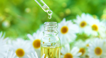 Homöopathie – Was steckt wirklich dahinter?