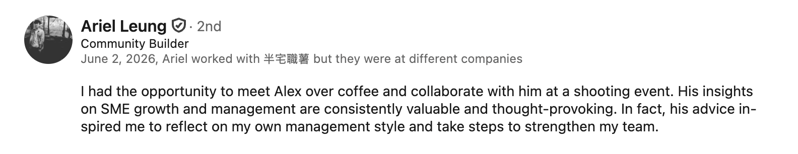 testimonials 2.2