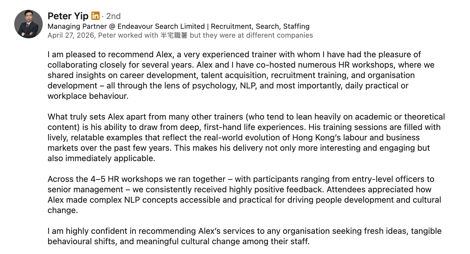 testimonials 2.4