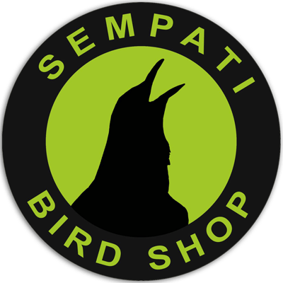 Sempati Bird Shop – Semua Kebutuhan Kicau Mania Ada Disini 400_X_400_png