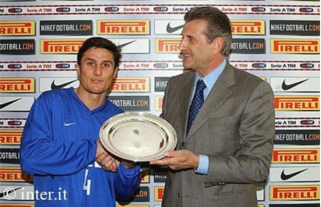 facchetti-e1334909981381.png