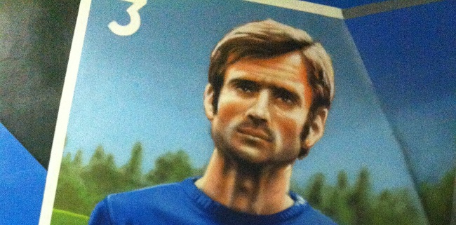 facchetti06.jpg