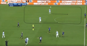 Inter-overloading-one-side-PP-300x159.png