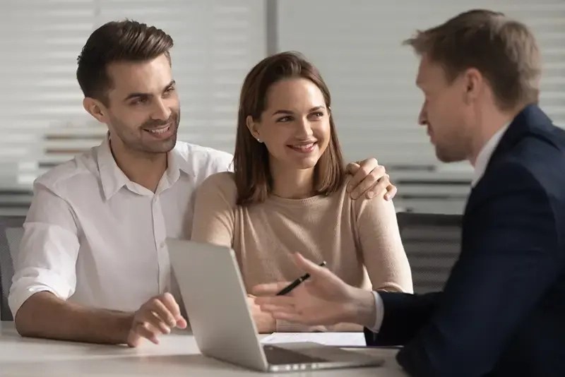How SEO and Smart Tax Optimization Help Small Businesses Thrive Online