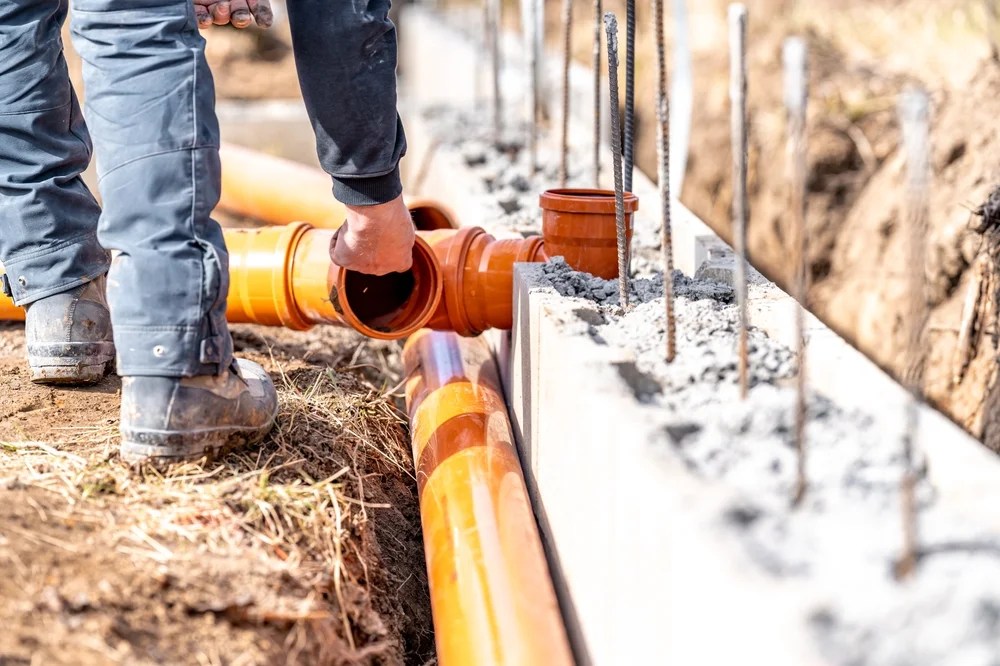 Explore Trenchless Sewer Repair Methods