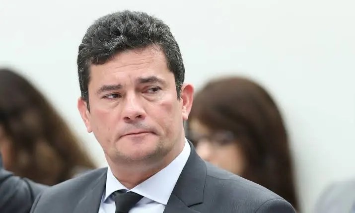 MORO