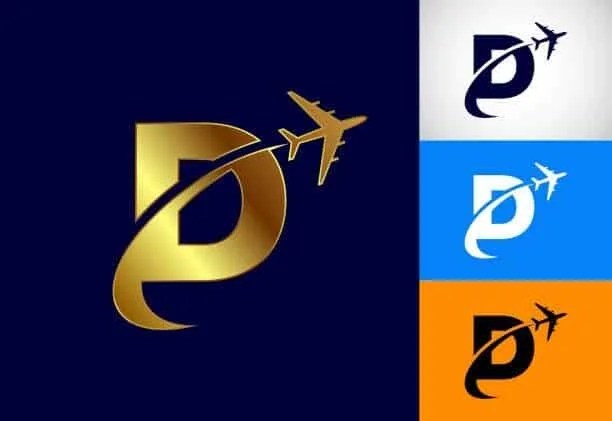 Dauphin Travel Marketing