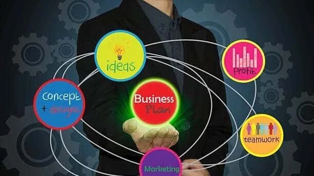 Attorney Search Engine Marketing