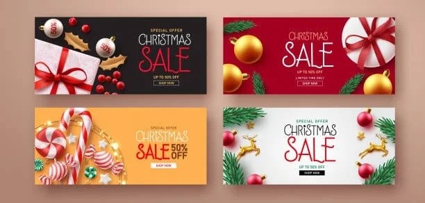 ranch market weekly ad