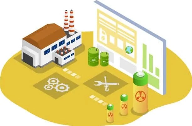 digital marketing agency