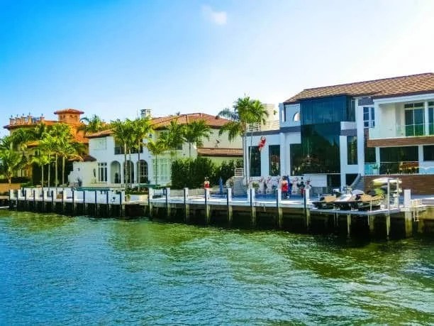 Florida Housing Market